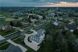 4165 Fox Meadow Drive - Photo 33