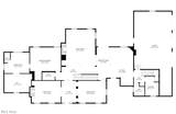 4165 Fox Meadow Drive - Photo 34