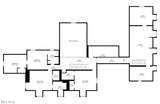 4165 Fox Meadow Drive - Photo 35