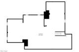 4165 Fox Meadow Drive - Photo 36