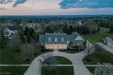 4165 Fox Meadow Drive - Photo 4