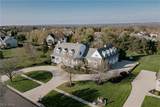 4165 Fox Meadow Drive - Photo 5