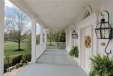 4165 Fox Meadow Drive - Photo 6