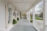 4165 Fox Meadow Drive - Photo 7
