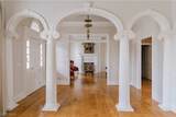 4165 Fox Meadow Drive - Photo 8
