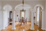 4165 Fox Meadow Drive - Photo 9