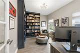 3402 Sandgate Street - Photo 13