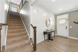 3402 Sandgate Street - Photo 16
