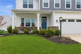 3402 Sandgate Street - Photo 3