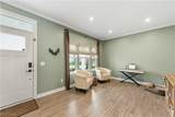 3402 Sandgate Street - Photo 4