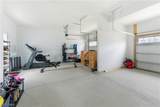 3402 Sandgate Street - Photo 49