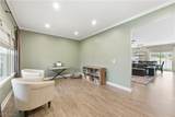 3402 Sandgate Street - Photo 5