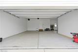 3402 Sandgate Street - Photo 50