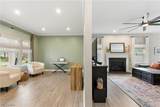 3402 Sandgate Street - Photo 6