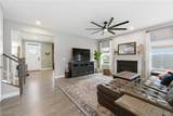 3402 Sandgate Street - Photo 7