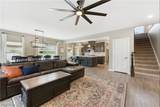 3402 Sandgate Street - Photo 8