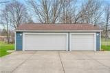 252 Indianola Road - Photo 10