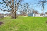 252 Indianola Road - Photo 11