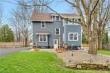 252 Indianola Road - Photo 12