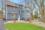 252 Indianola Road - Photo 13