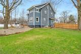 252 Indianola Road - Photo 14