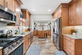 252 Indianola Road - Photo 15