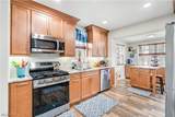 252 Indianola Road - Photo 16