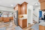 252 Indianola Road - Photo 17