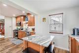 252 Indianola Road - Photo 18