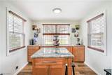 252 Indianola Road - Photo 19