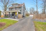 252 Indianola Road - Photo 2