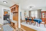 252 Indianola Road - Photo 20
