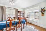 252 Indianola Road - Photo 22