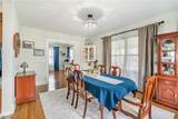252 Indianola Road - Photo 23