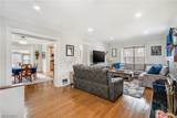 252 Indianola Road - Photo 24