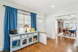252 Indianola Road - Photo 25