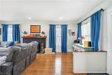 252 Indianola Road - Photo 26
