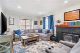 252 Indianola Road - Photo 27