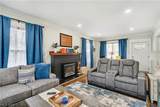 252 Indianola Road - Photo 28