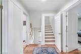 252 Indianola Road - Photo 29