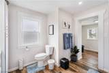252 Indianola Road - Photo 30