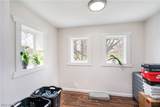 252 Indianola Road - Photo 31