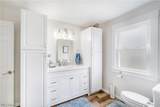 252 Indianola Road - Photo 33