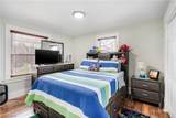 252 Indianola Road - Photo 34