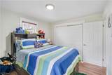 252 Indianola Road - Photo 35
