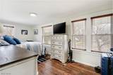 252 Indianola Road - Photo 36