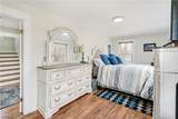 252 Indianola Road - Photo 37
