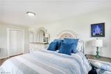 252 Indianola Road - Photo 38