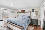 252 Indianola Road - Photo 39