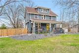 252 Indianola Road - Photo 4